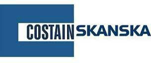 costain-skansa