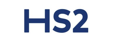 hs2