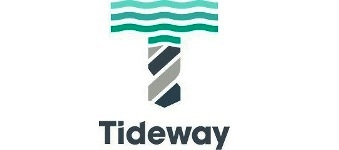 tide-way
